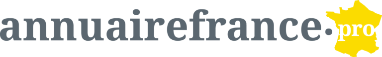 annuairefrance-logo