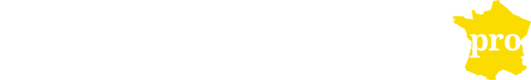 annuairefrance-logo-blanc