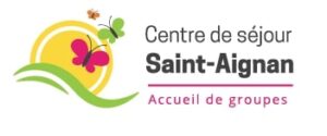 Logo Saint-Agnan